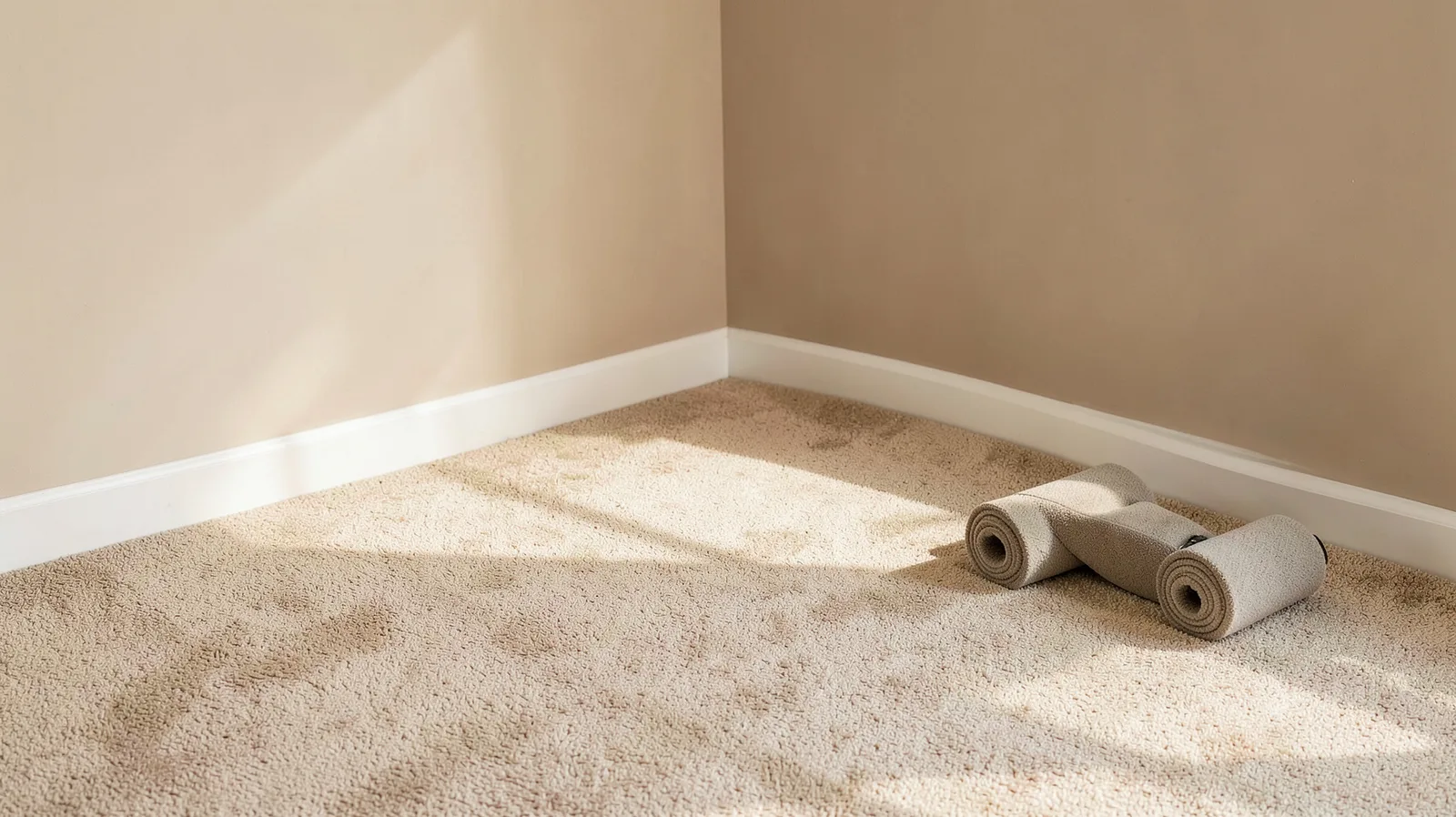 Carpet Installation in Saint Clair, MO near me